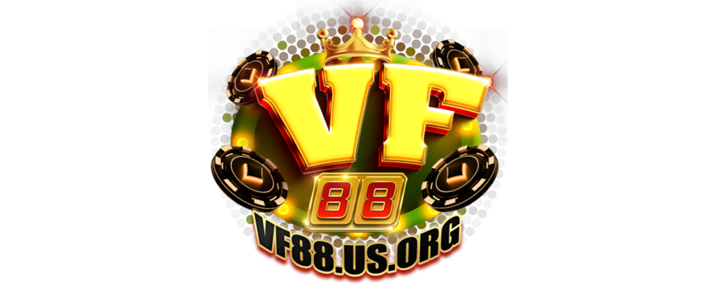 vf88.us.org
