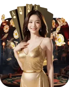 Game Bài VF88